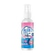 thumbnail image 2 of Spray antiestático de 100 ml | Spray antiestático instantáneo para ropa de lana, seda y tejidos | Reducción de arrugas duradera | Bruma antiestática portátil para uso diario en casa, viajes, 2 of 5