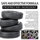 thumbnail image 5 of 1/2/3PCS 120ML Car Wheel Cleaner Auto Rims Refurbishment Cleaner Car Care Accessories, 5 of 5