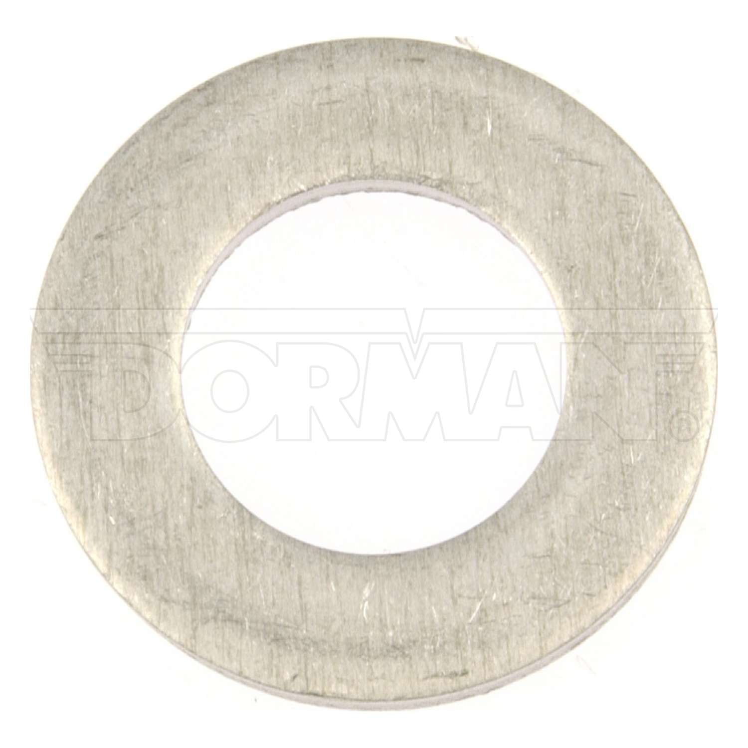 Dorman Autograde Oil Drain Plug Gasket, Single Gasket (1pc) Walmart