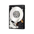 thumbnail image 3 of Lenovo 2.40TB 2.5" SAS 10000rpm Internal Hard Drive 4XB7A09101, 3 of 5