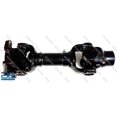 thumbnail image 3 of For JCB Shafts Pump Drive Shaft 25.4 Mm / 1" Part No. 914/60041 914/44500, 3 of 3