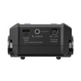 thumbnail image 4 of Cápsula Zoom EXH-6e de doble entrada XLR-1/4 TRS para H6essential, 4 of 7