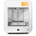 thumbnail image 2 of Kodak 3D Printing 1 Portrait Printer, 2 of 7