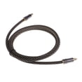 thumbnail image 4 of Universal Cable de Fibra Cable Conector Adaptador 200cm, 4 of 7
