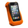thumbnail image 3 of LifeProof Lifejacket Case for iPhone 6/6S - Orange, 3 of 5