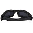 thumbnail image 3 of YLSHRF Military Glasses Cycling Sports Windproof Goggles For Outdoor Activities, Goggles,Outdoor Goggles, 3 of 8
