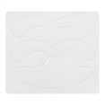 thumbnail image 2 of Patch pour le Visage, Autocollants Sûrs Lisse les Ridules Raffermit la Peau Respirant Front pour les Yeux, 2 of 7