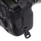thumbnail image 5 of 8 piezas de liberación rápida de la cámara de la cámara de la cámara de la cámara QD Loops Conector Cámara de la cámara gancho, 5 of 7