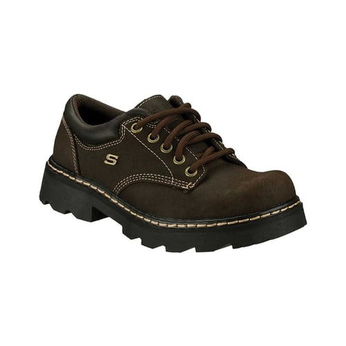 skechers women's parties mate stores
