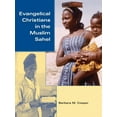 thumbnail image 2 of Chrétiens Evangéliques dans le Sahel Musulman, 2 of 2