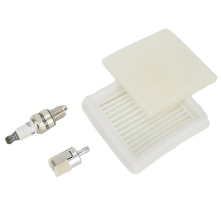 

Air Filter Adjustment Kit for Srm-2620 Srm-3020 Hca-2620 Pas-2620 90181Y