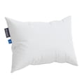 thumbnail image 3 of Lincove Cloud Canadian White Down Luxury King Down Pillow, Medium, 3 of 7