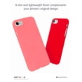 thumbnail image 3 of Samsung Galaxy Note 8 Mercury Goospery Soft Feeling Case,iPhone 15 Pro, 3 of 6