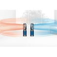 thumbnail image 3 of Dyson Pure Hot + Cool™ HEPA Air Purifier, Heater & Fan, 3 of 8