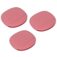 thumbnail image 1 of Funda De Silicona Suave Para Auriculares, Bolsa De Almacenamiento Portátil Para Auriculares, Miniestuche De Transporte Para La Escuela, Trabajo, Viajes, Fuerte Resistencia A La, 1 of 7