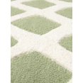 thumbnail image 3 of Tapis ECARPETGALLERY Kasbah en Laine, 3 of 4