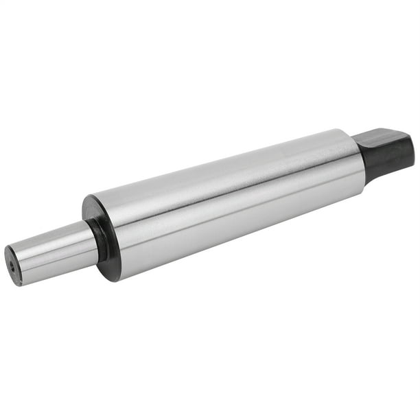 Ccdes Drill Chuck Joint Drill Chuck Arbor Steel Connecting Shaft