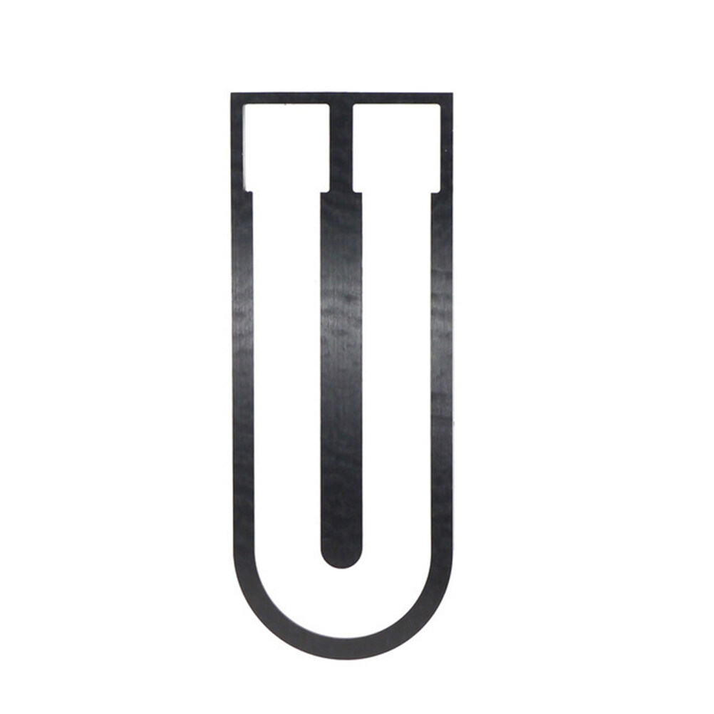 Coffee Storage Holder Pods Organizer Rack Kcup Display Modern Carousel