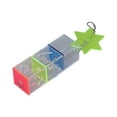 thumbnail image 4 of Pet Bird Foraging Toys, Pet Bird Foraging Box Puzzle For Pet Birds, 4 of 8