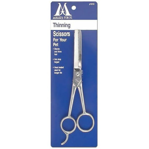 Millers Inc Hair Thinning Scissors 131C