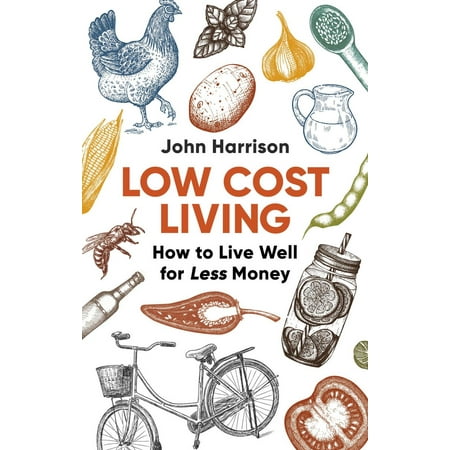 ebook