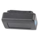 thumbnail image 3 of Mini localizador GPS impermeable para coche, dispositivo de rastreo magnético de larga espera, rastreador, 3 of 8