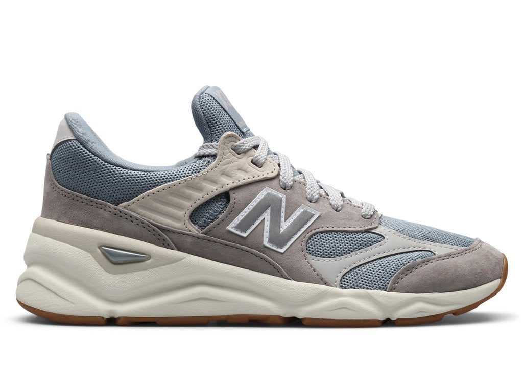 new balance x90 cyclone marblehead