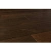 Jasper Hardwood, European German Beech Collection, Walnut/German Beech, Standard, 4-1/2"