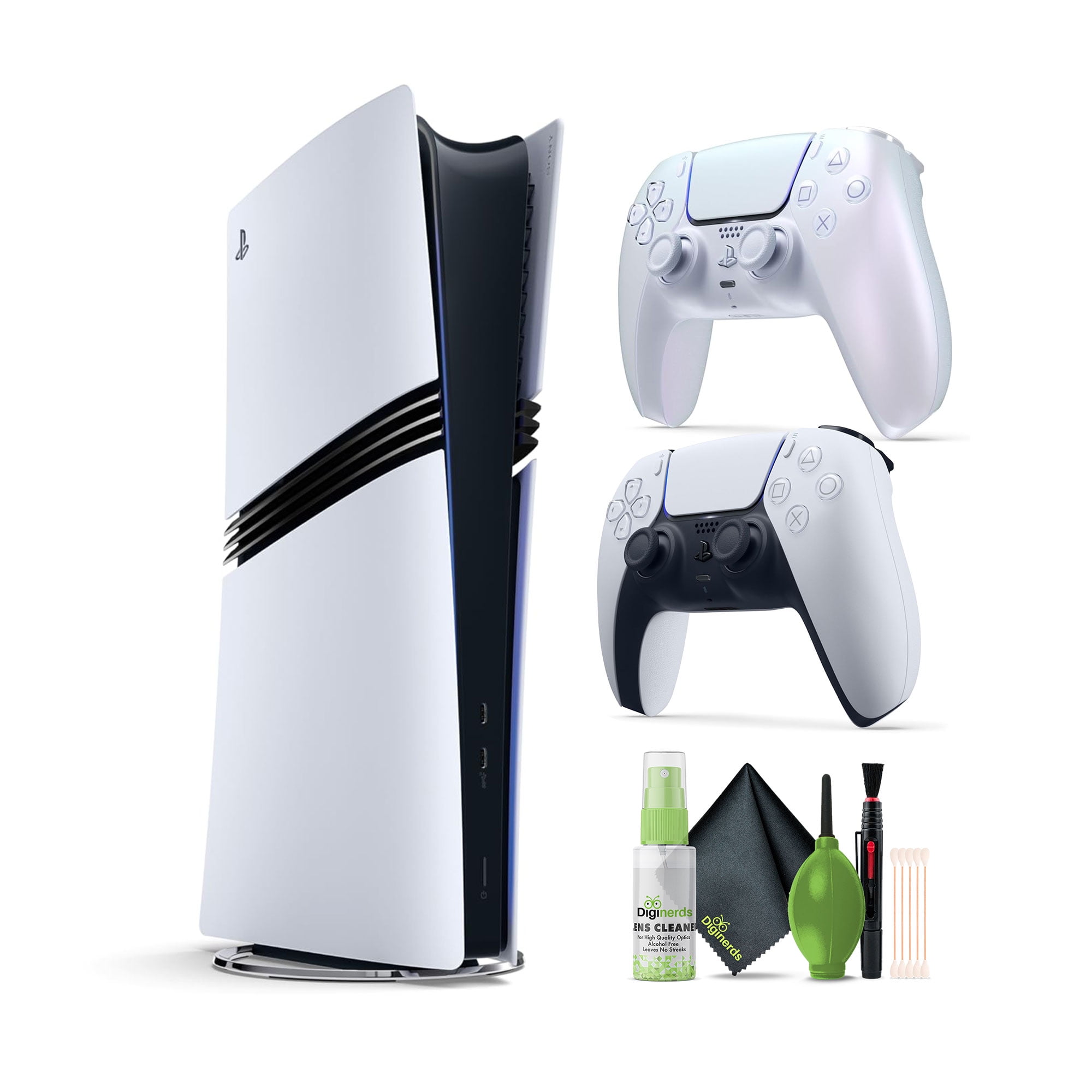 PlayStation - PlayStation5！ 5737d912-ae05-485c-8057-