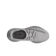 thumbnail image 3 of Man's Sneakers & Athletic Shoes PU & MA Ca Match Shoes, 3 of 3
