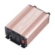 thumbnail image 5 of Adaptador De Coche Inversor De Corriente De Onda Sinusoidal Pura, Salida De 220 V Inversor De Corriente De Onda Sinusoidal Pura Para Coche Robusta Protección Diversa Alta, 5 of 7