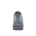 thumbnail image 4 of Nike Men's Air Max 95 OG Big Bubble Smoke Grey Green Abyss Running Shoes, from StockX, 4 of 5