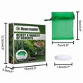 thumbnail image 3 of Mouse Repellent Peppermint Oil To Repel Mice And Rats Rodent Pest Control For Home Garden New, 3 of 5