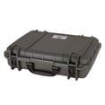 thumbnail image 4 of Seahorse SE710 Watertight Protective Equipment Storage Case w/o Foam, Gun Metal, 4 of 5