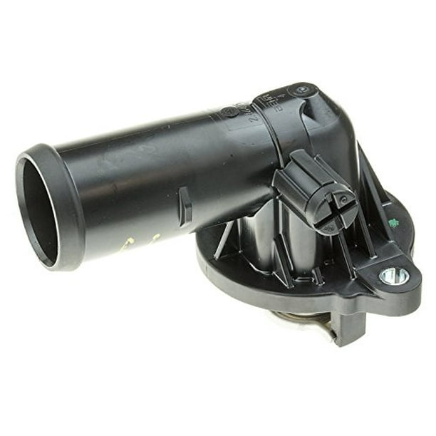 MotorRad CST Thermostat 823-203 Standard; OE Replacement