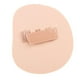 thumbnail image 4 of Corrector de dedos de espuma EVA para pies torcidos y superpuestos, 4 of 9