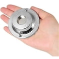 thumbnail image 4 of Supermarket Security Tag Tool And Garment Alarm Buckle Magnet Security Hard Tag Separator, Unlock, 4 of 5