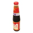 thumbnail image 2 of OYSTER FLAV SAUCE - FRENCH, 2 of 2
