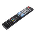 thumbnail image 4 of Reemplazo de control remoto para control remoto de TV LG AKB73275605 WDOplteas Para estrenar, 4 of 6