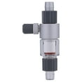 thumbnail image 1 of Nuts Lock System Enhance CO2 Dissolution Aquarium Atomiser Co2 Diffuser Fishbowl For Aquarium Planted  Aquarium Plants Fish, 1 of 8