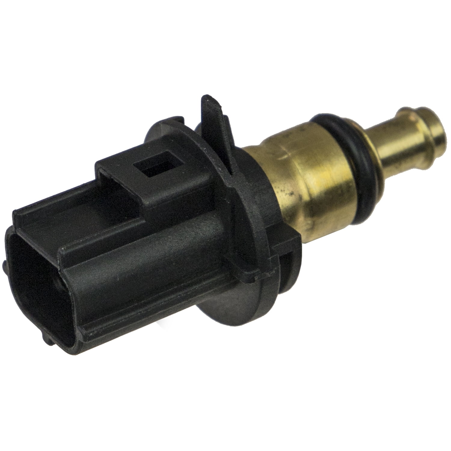 Coolant Temp Sensor fits 0712 CALIBER