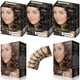 thumbnail image 1 of Henna Natural Tinte Cabello 6 Sobres Sin Amoníaco Sin Parabenos Cubre Canas 8 Colores Tonos a Escoger, 1 of 5