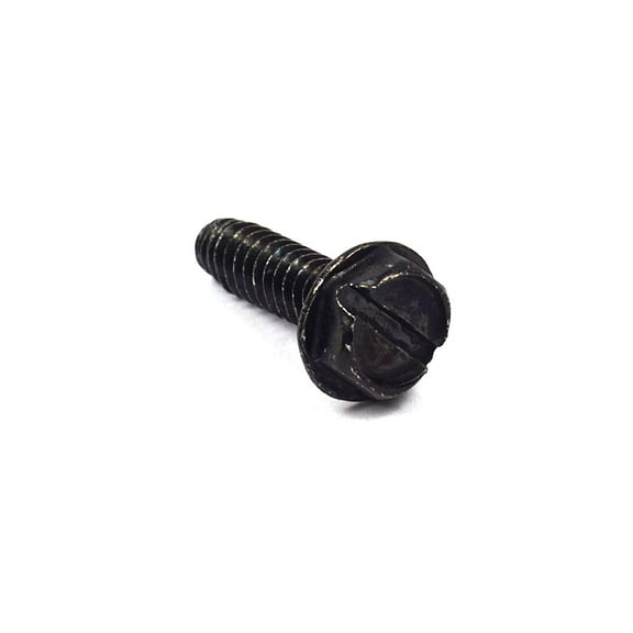 Briggs & Stratton Screw | 798785