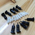 thumbnail image 4 of Misright Plastic For LGA775 115X Mounting No Tools, 4 of 7