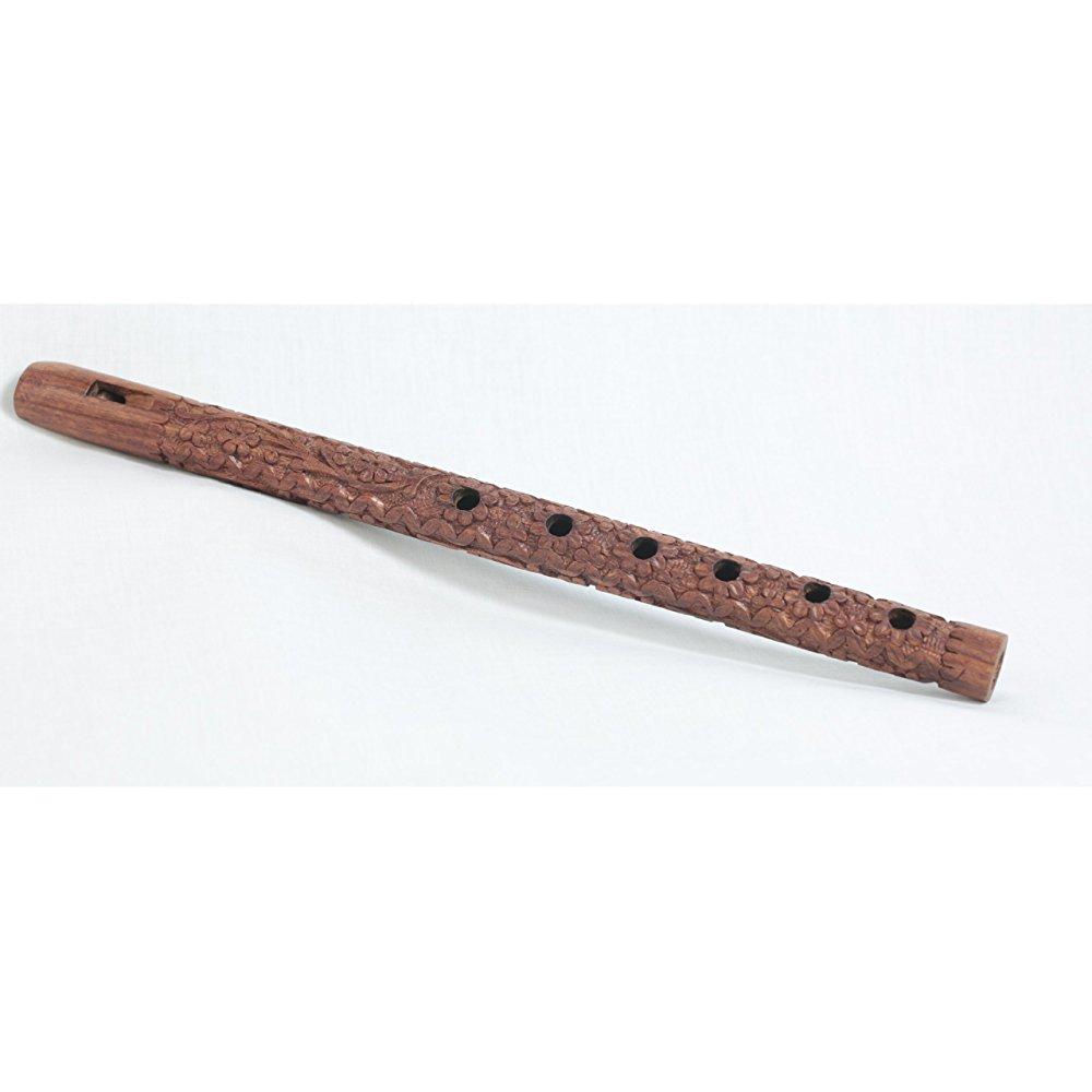 recorder instrument walmart