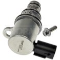 thumbnail image 2 of Dorman Multiple Displacement Solenoid 916-592XD OE Solutions; OE Replacement, 2 of 7