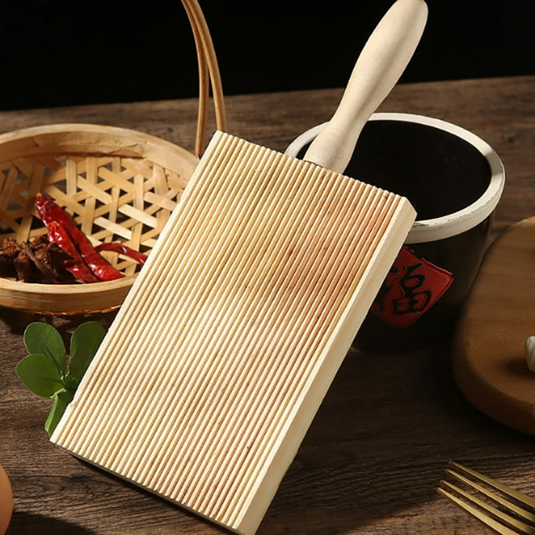 Gnocchi maker deals