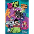 thumbnail image 1 of Teen Titans Go! Rouler avec Elle!, 1 of 2