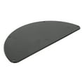 thumbnail image 1 of Bass Pic Guards, Plaque de Couverture de Cavité de Guitare en Plastique pour la Protection, 1 of 8