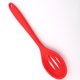 thumbnail image 5 of Juego de utensilios de melamina Basics, -pieza, rojo Xemadio SNFLD618-1, 5 of 6